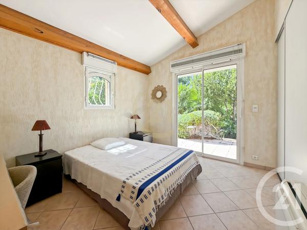 Maison à vendre  6 pièces - 144,60 m 2   MONTICELLO  - 202