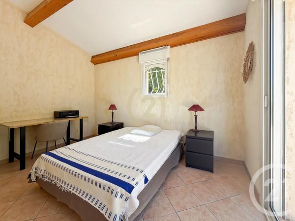 Maison à vendre  6 pièces - 144,60 m 2   MONTICELLO  - 202