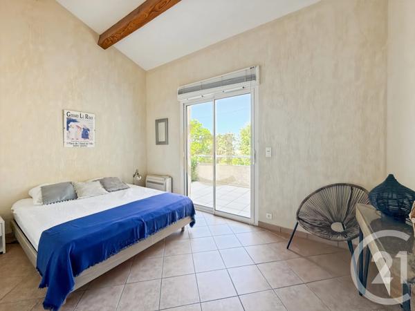 Maison à vendre  6 pièces - 144,60 m 2   MONTICELLO  - 202