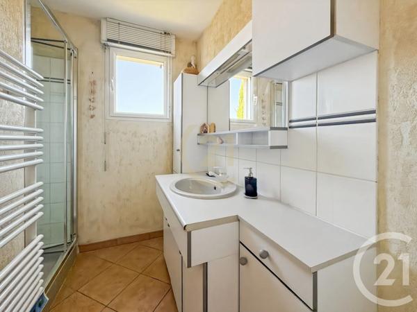 Maison à vendre  6 pièces - 144,60 m 2   MONTICELLO  - 202
