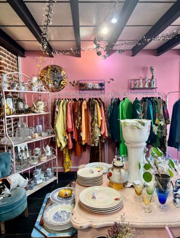 Cession de bail Lille