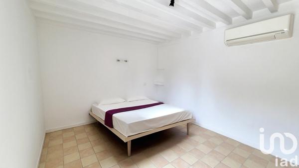 Maison à vendre 6 pièces 177 m² Velleron