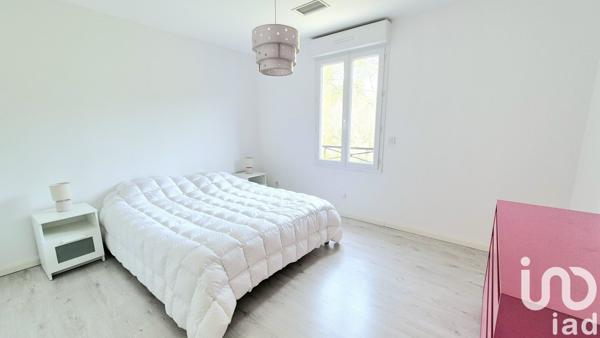 Maison à vendre 6 pièces 177 m² Velleron