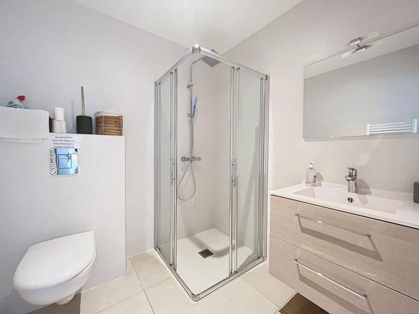 Villa avec accès privatif à la plage