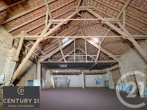 Maison à vendre  4 pièces - 350 m2 GOUGENHEIM - 67