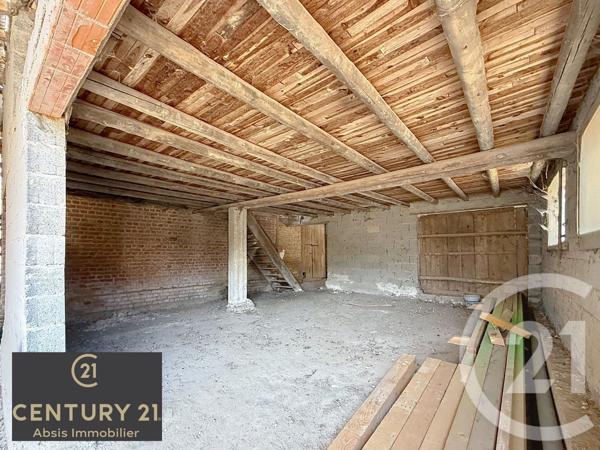 Maison à vendre  4 pièces - 350 m2 GOUGENHEIM - 67