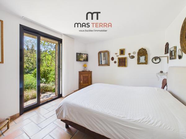 Maison
         7 pièces
        - 196 m² Bien prestige