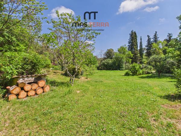 Maison
         7 pièces
        - 196 m² Bien prestige