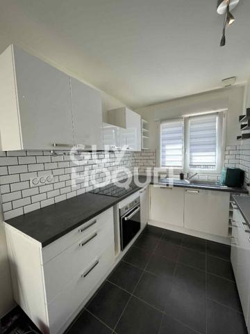 Maison à louer à ATHIS MONS