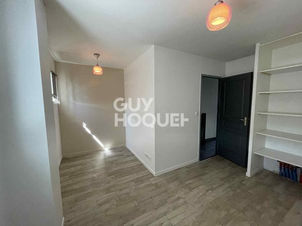 Maison à louer à ATHIS MONS