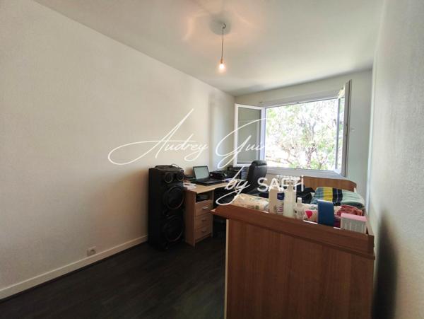 Maison avec revenus locatifs – Poitiers Ouest, au calme d’une impasse