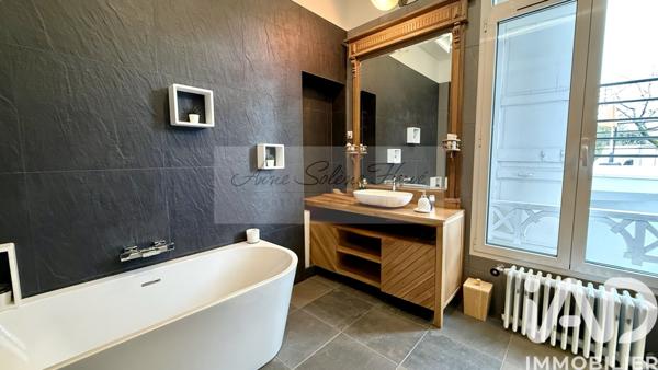 Maison à vendre 6 pièces 195 m² Maffliers