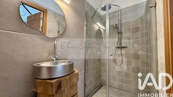 Maison à vendre 6 pièces 195 m² Maffliers