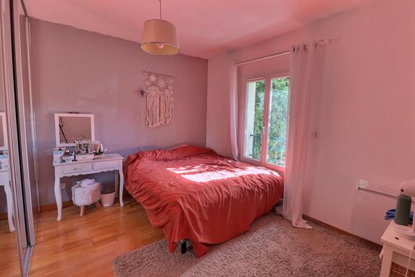Maison 8 pièces 206 m2