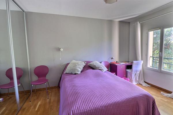 Maison 8 pièces 206 m2
