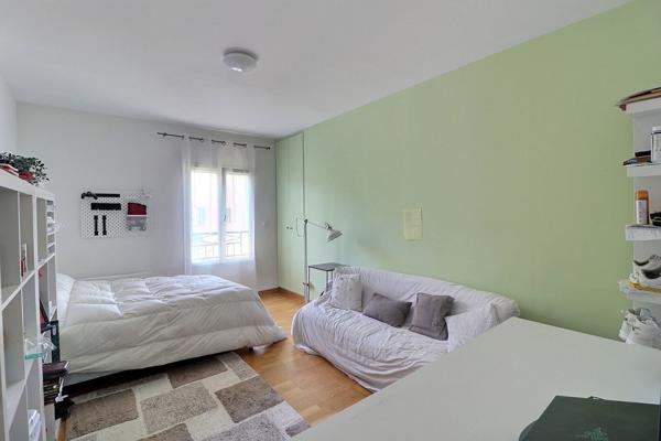 Maison 8 pièces 206 m2