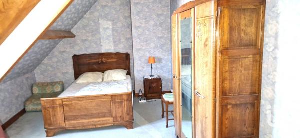 Maison traditionnelle 6 pièces de 149 m² à Longpont-sur-Orge (91310)