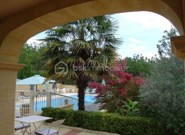 Local d'activités de 540 m²