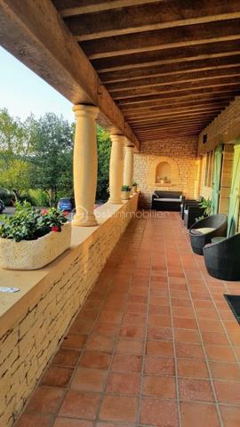 Local d'activités de 540 m²