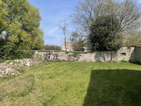Bien immobilier à vendre de 102 m²