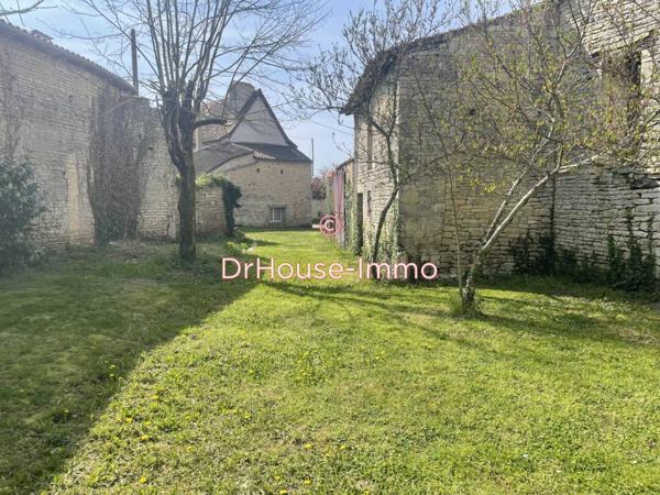 Bien immobilier à vendre de 102 m²