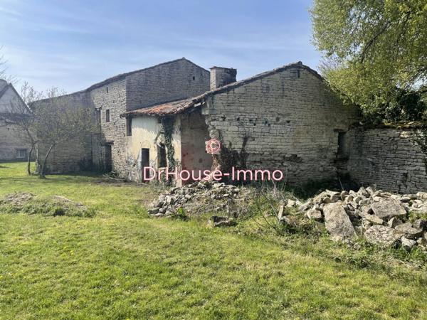 Bien immobilier à vendre de 102 m²