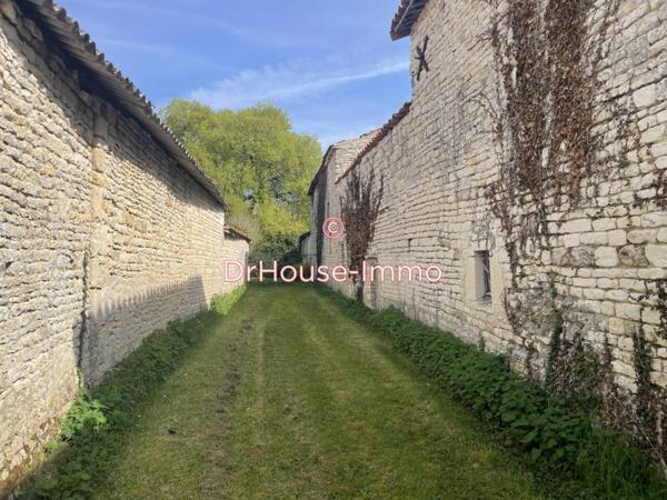 Bien immobilier à vendre de 102 m²