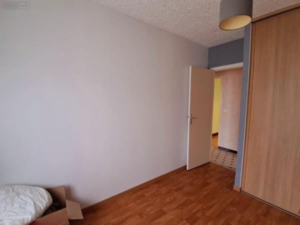 Maison individuelle à vendre à Châtelaillon-Plage en Charente-Maritime (17340), ref : 549   
Les Boucholeurs