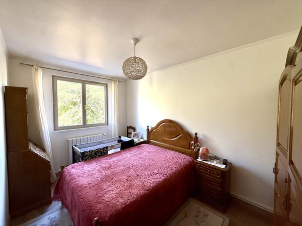 Drancy (93700) 4 Pièces avec cave, parking en centre-ville