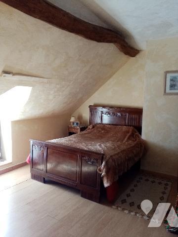 Maison de village à 10 km de La Charité et 10 km de Nevers