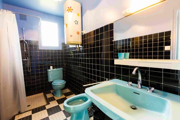 PROPRIETE DE PRES DE 3 HECTAIRES A QQES KM DE LA FLECHE