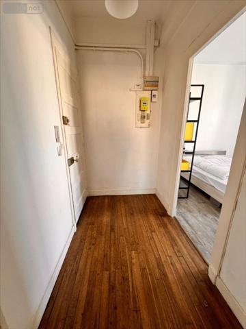 Appartement à vendre à Brest dans le Finistère (29200), ref : 29031-BA-159