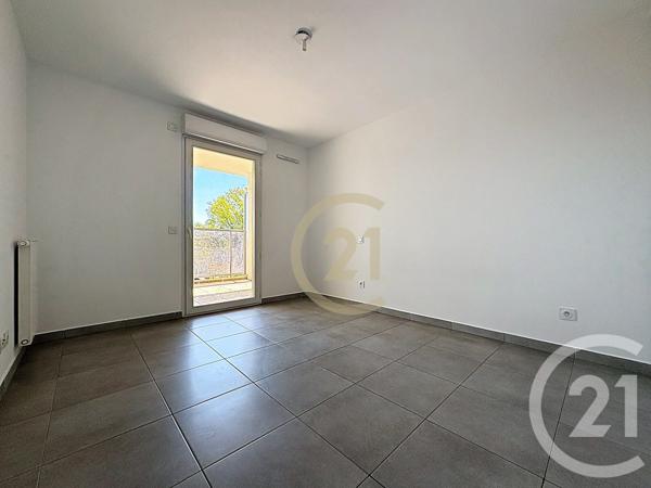 Appartement F2 à vendre  2 pièces - 45,35 m2 CANNES LA BOCCA - 06