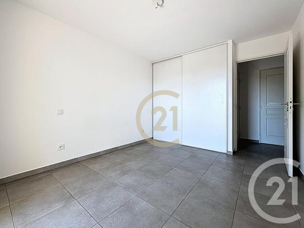 Appartement F2 à vendre  2 pièces - 45,35 m2 CANNES LA BOCCA - 06