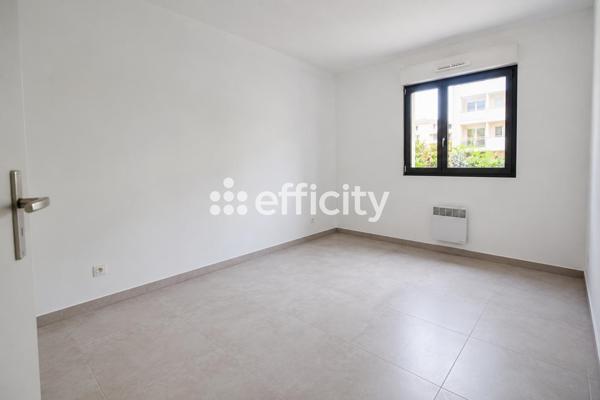 Appartement
         3 pièces
        - 61 m² Exclusivité 300 000 € *