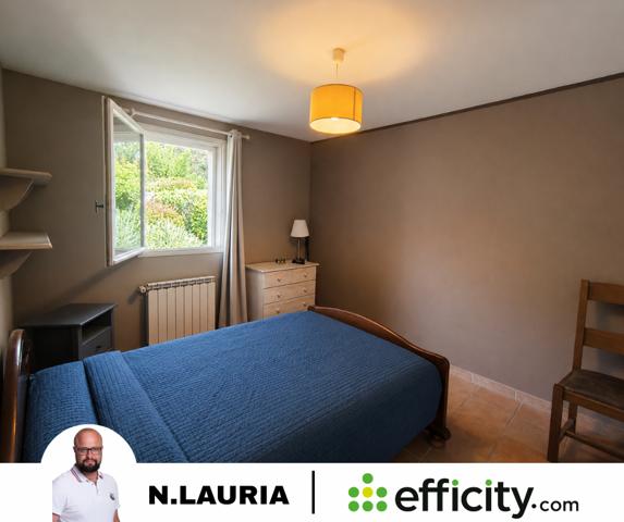 Maison
         7 pièces
        - 153 m² Bien prestige 720 000 € *