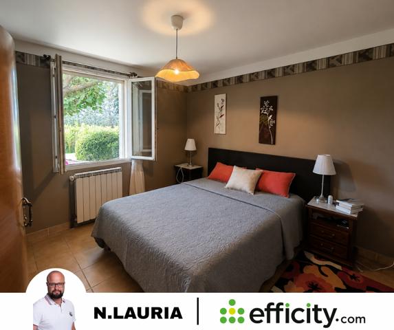 Maison
         7 pièces
        - 153 m² Bien prestige 720 000 € *