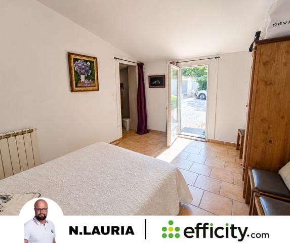 Maison
         7 pièces
        - 153 m² Bien prestige 720 000 € *