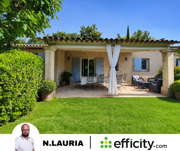 Maison
         7 pièces
        - 153 m² Bien prestige 720 000 € *