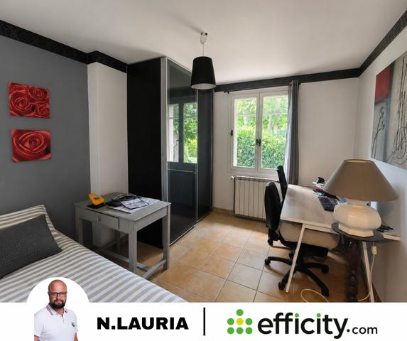 Maison
         7 pièces
        - 153 m² Bien prestige 720 000 € *