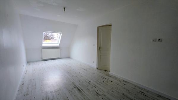 Pleuven (29170) Maison récente, lumineuse et paisible, construite en 2013