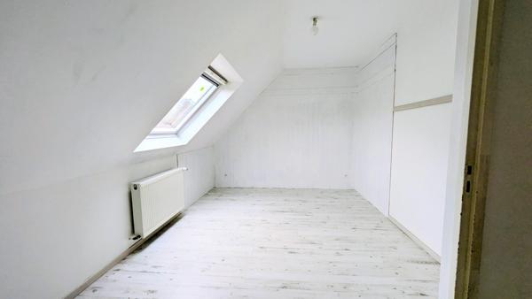 Pleuven (29170) Maison récente, lumineuse et paisible, construite en 2013