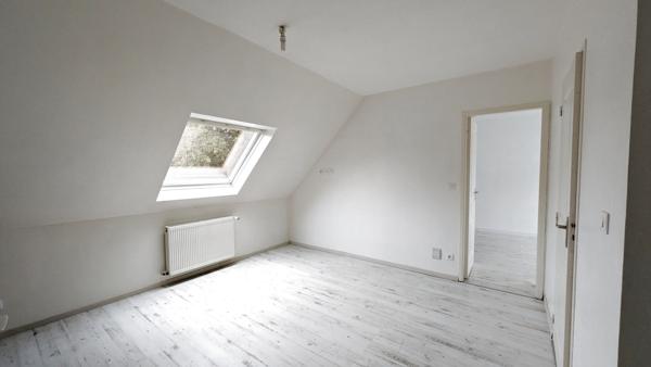 Pleuven (29170) Maison récente, lumineuse et paisible, construite en 2013