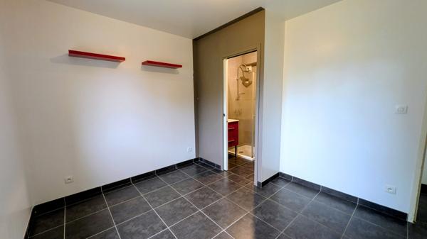 Pleuven (29170) Maison récente, lumineuse et paisible, construite en 2013