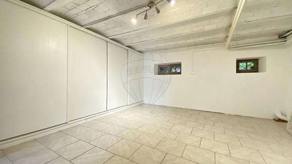 Maison  en vente - Seine-et-Marne - 77