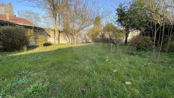 Maison  en vente - Seine-et-Marne - 77