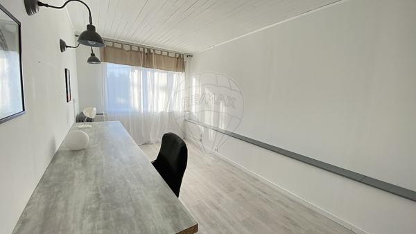 Maison  en vente - Seine-et-Marne - 77