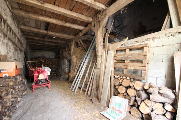 Boulay-Moselle (57220) maison 150 m² 7 pièces