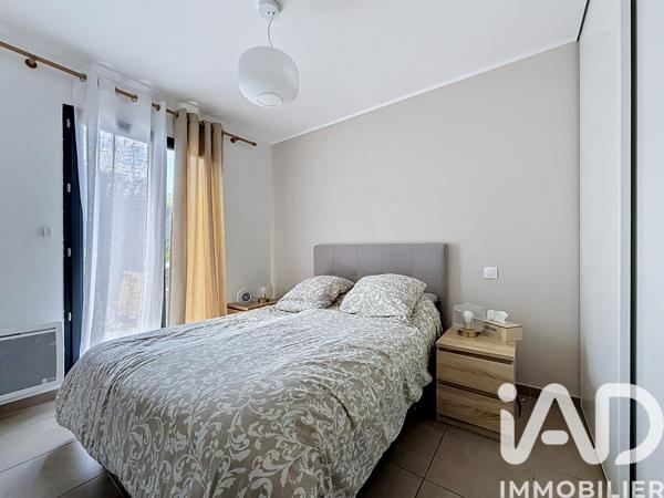 Appartement à vendre 3 pièces 66 m² Pollestres