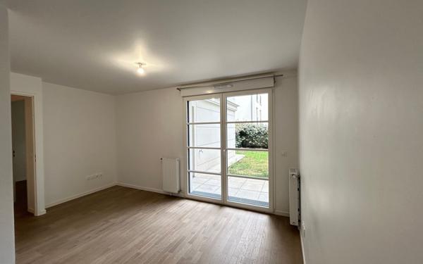 Appartement à louer    2 pièces • 40,85 m2 Clamart